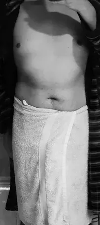 OnlyFans account  angelenfuego.cl header 2