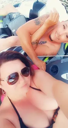 OnlyFans of u49902090