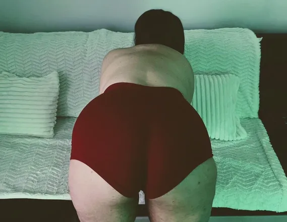 OnlyFans cuenta babyxfly header 2