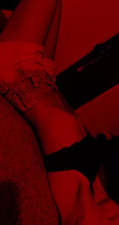 OnlyFans cuenta knottyblonde header 2