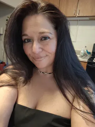OnlyFans cuenta u94711601 avatar 1