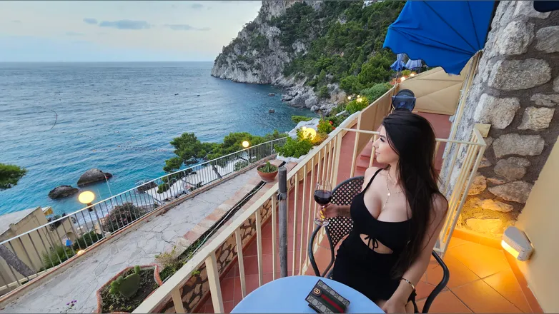 OnlyFans cuenta jennasweetass header 2