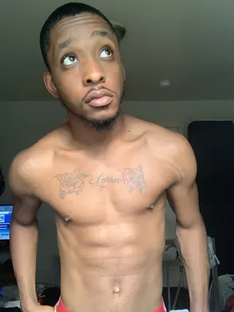 OnlyFans cuenta theylovecurt avatar 1