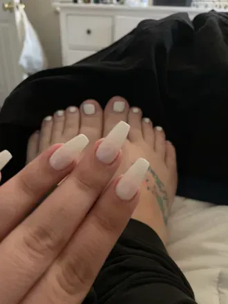 OnlyFans cuenta nikkilee.x3 header 1