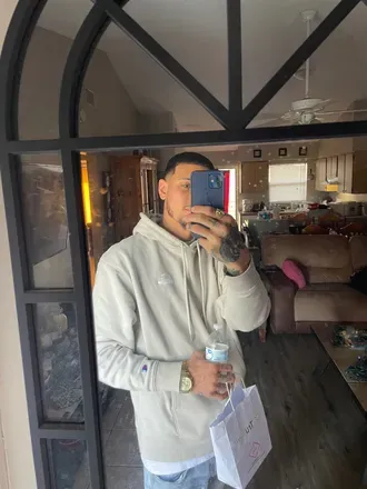 OnlyFans cuenta bigdickchicod avatar 1