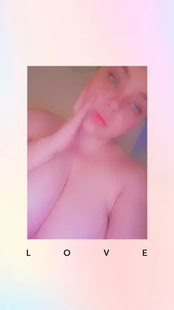 OnlyFans cuenta ur_big_tiddie_gf_fantasy avatar 1