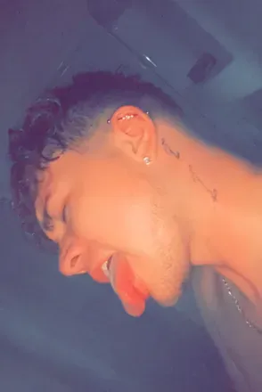OnlyFans cuenta u59060435 avatar 1
