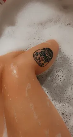 OnlyFans cuenta u218666304 header 2