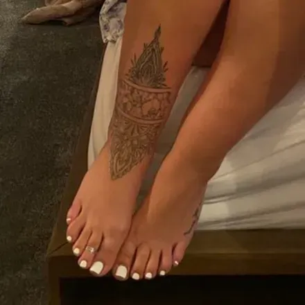 OnlyFans cuenta xsophiaaa avatar 1