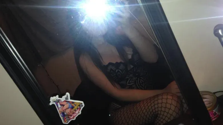 OnlyFans cuenta dullr4z0r header 2