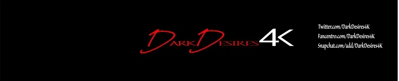 OnlyFans cuenta darkdesires4k header 2