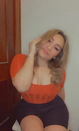 OnlyFans cuenta noedreagarcia avatar 1