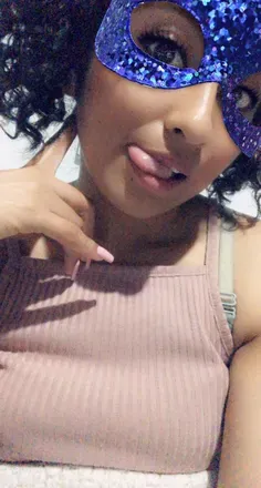 OnlyFans cuenta sexxxymenalgona avatar 1