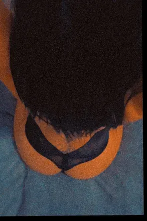 OnlyFans cuenta lou69louise avatar 1