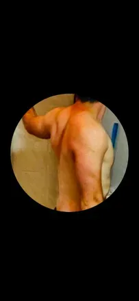 OnlyFans cuenta goldenboyzgz avatar 1
