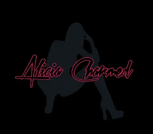 OnlyFans cuenta alicia_charmed header 2