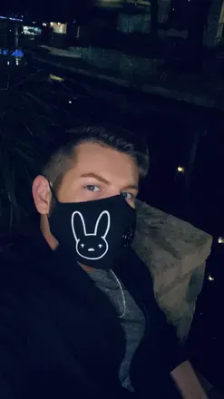 OnlyFans cuenta gibb3rs avatar 1