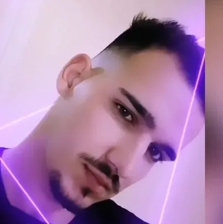 OnlyFans cuenta u104427863 avatar 1