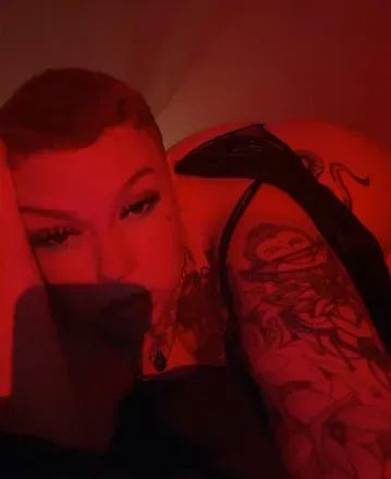 OnlyFans cuenta ahintofred avatar 1