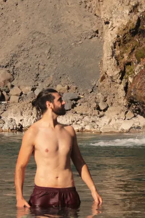 OnlyFans cuenta jorth.esj header 2
