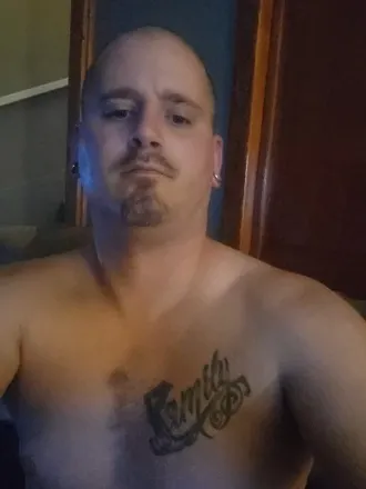 OnlyFans account  krackkills4food header 2
