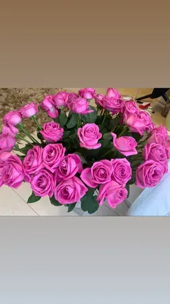 OnlyFans account  u149573349 header 2