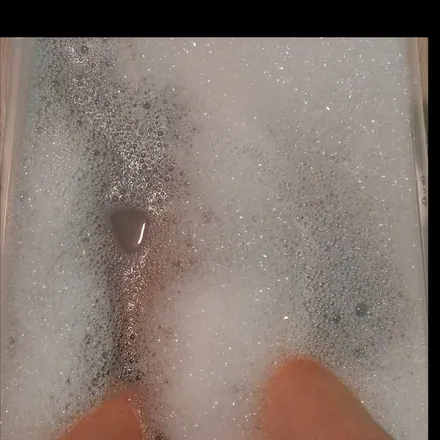 OnlyFans cuenta twotattedfeet header 2
