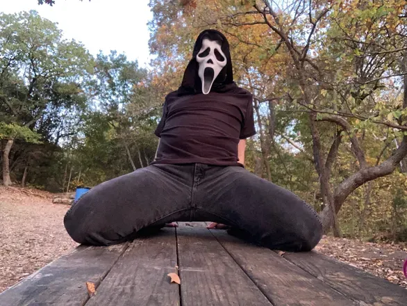 OnlyFans cuenta redneckwoody avatar 1