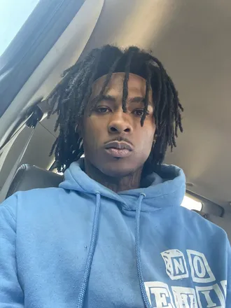 OnlyFans cuenta aiboosie5 header 2