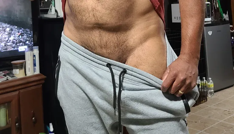 OnlyFans cuenta puerto.rican.maui header 2