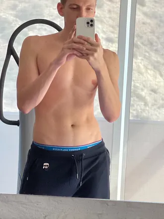 OnlyFans cuenta wavi_si header 2
