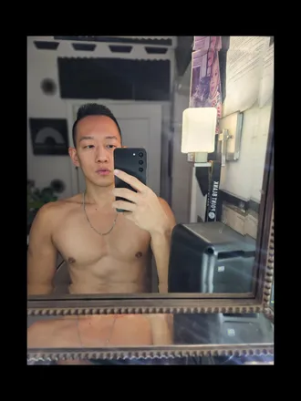 OnlyFans cuenta trixxxntreats header 2