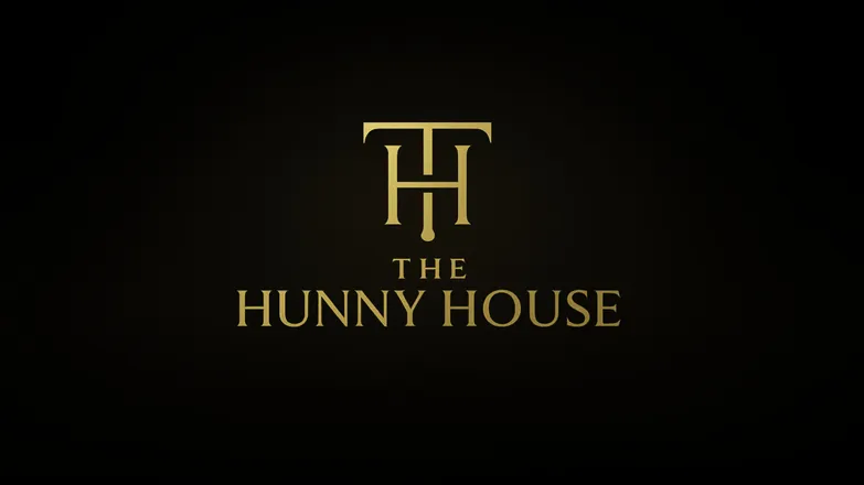 OnlyFans cuenta the.hunny.house header 2