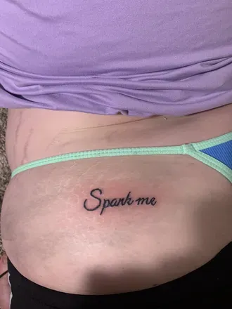 OnlyFans cuenta marie202 avatar 1