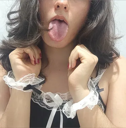 OnlyFans cuenta tsangiem avatar 1