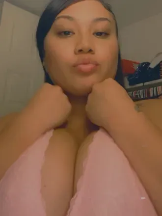 OnlyFans cuenta famousforeiign avatar 1