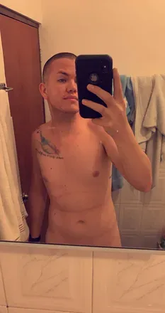 OnlyFans cuenta chuito1819 avatar 1