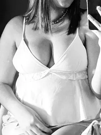 OnlyFans cuenta riahleigh avatar 1