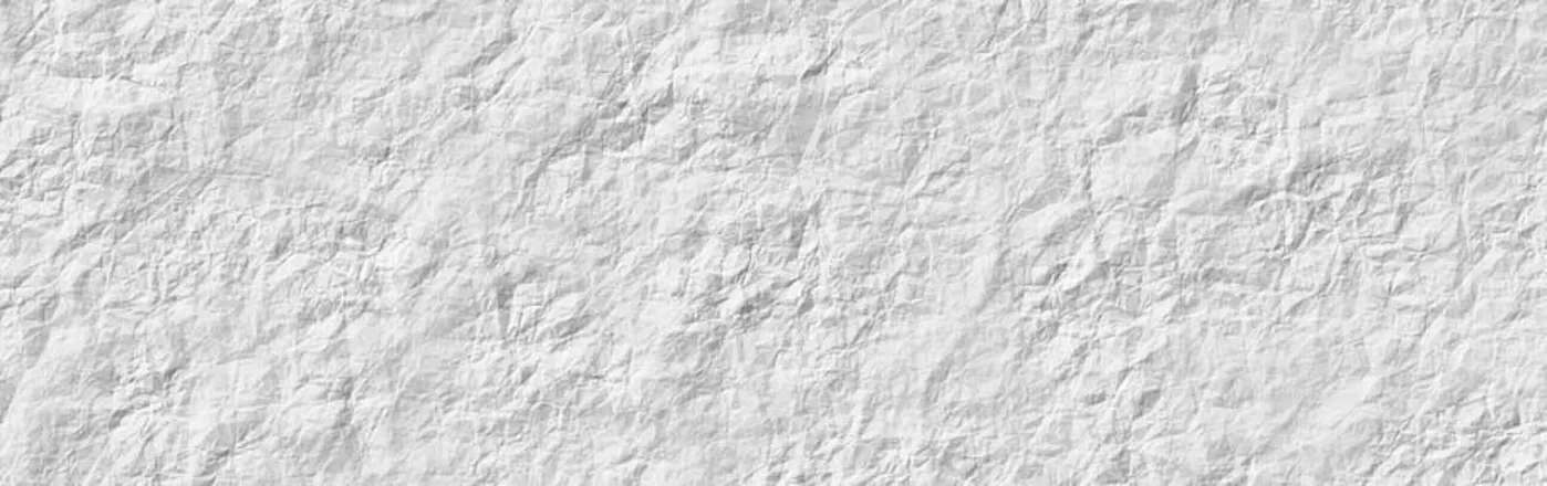 OnlyFans cuenta tateduncan header 2
