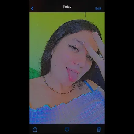 OnlyFans cuenta julieth300825 avatar 1