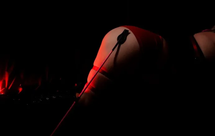 OnlyFans cuenta freakaleakxoxo header 2
