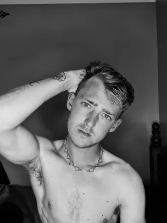 OnlyFans cuenta charliehorne avatar 1