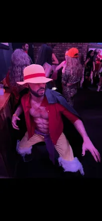 OnlyFans cuenta maxwell1003 header 2