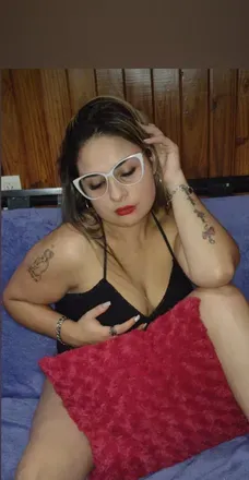OnlyFans cuenta tuperrita12345 avatar 1