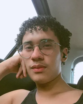 OnlyFans cuenta scorpion45_04 avatar 1