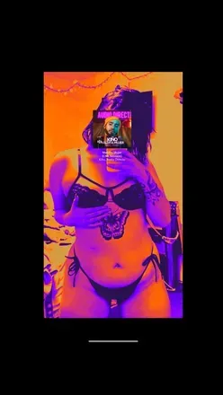 OnlyFans cuenta sugar.rabitt avatar 1