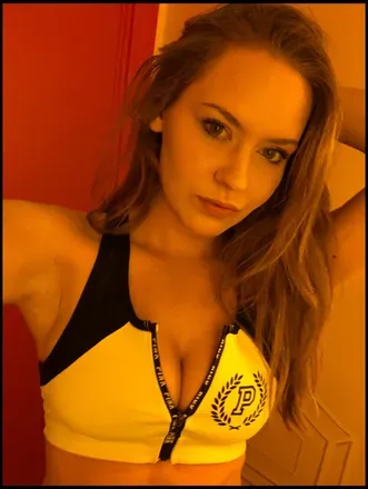 OnlyFans account  tinywhite187 avatar 1