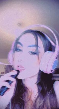 OnlyFans cuenta roseyxbell avatar 1