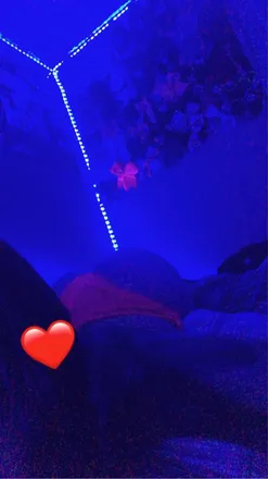 OnlyFans cuenta lexilex817 header 2