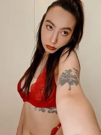 OnlyFans cuenta taylormoontv avatar 1